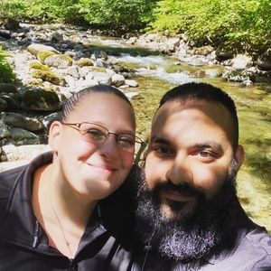 Meet your Posher, Justine